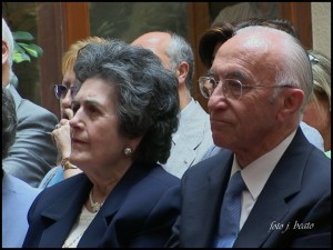 6.- M. HUETA HIJO PREDILECTO (36)