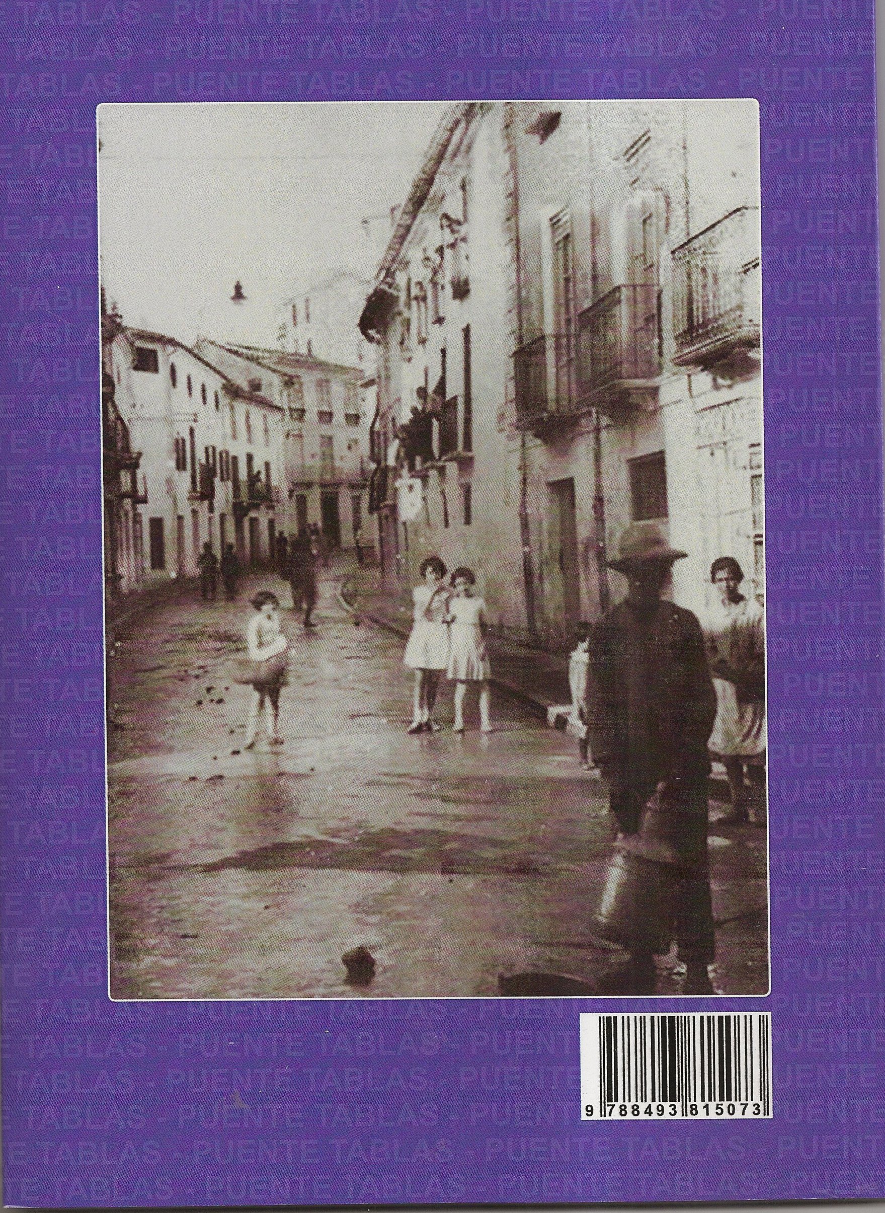 CONTRAPORTADA DEL LIBRO