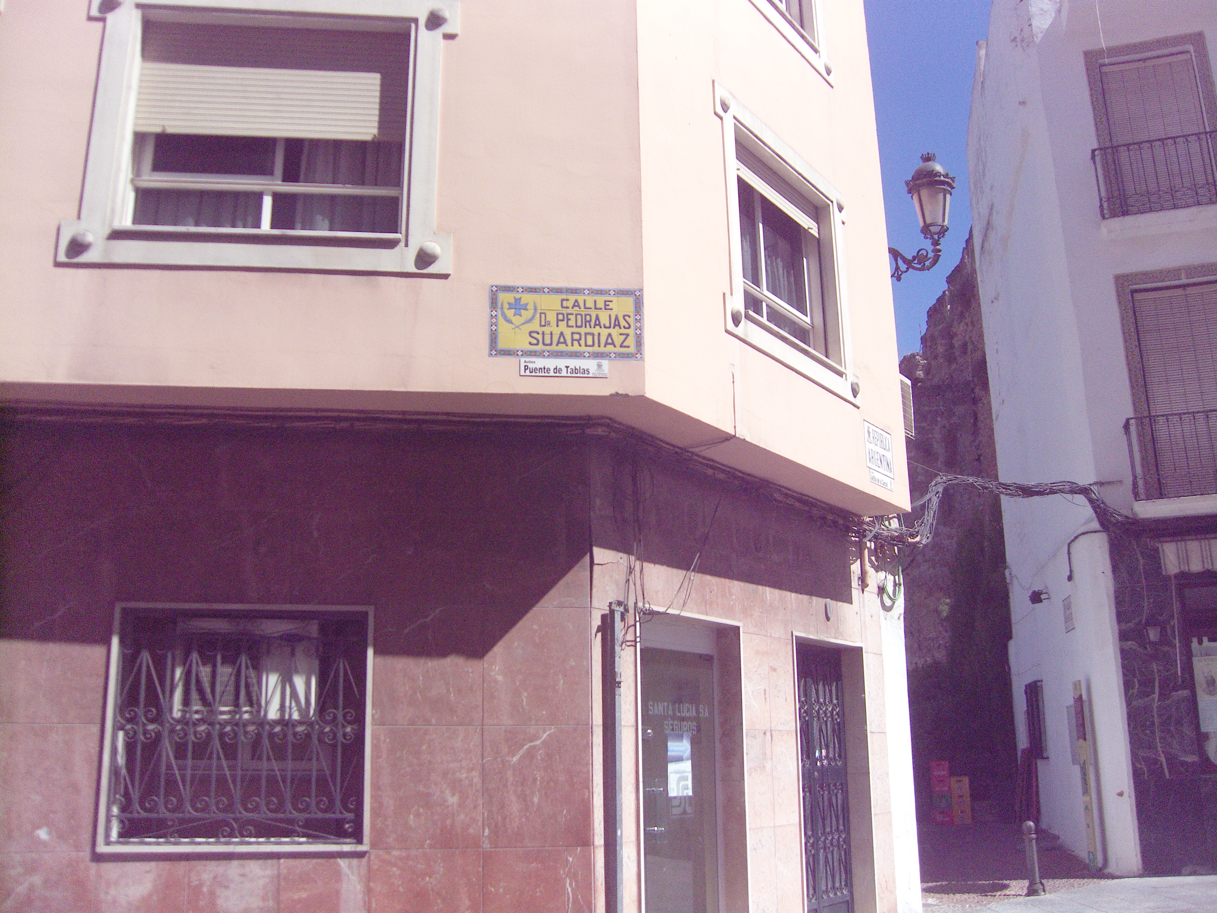 SAMSUNG DIGITAL CAMERA