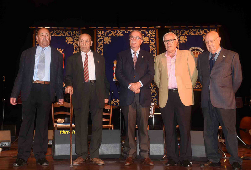 29845080233_3ecd57d028_c