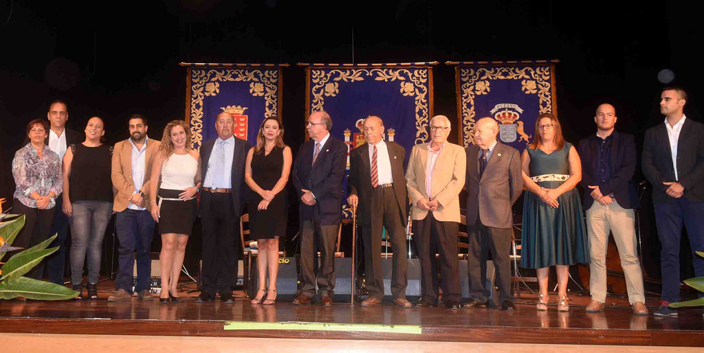 30360497562_b3ec11f1db_b