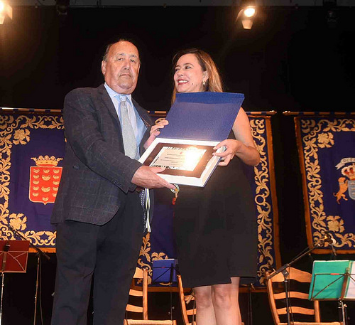 30390938191_e640b833fe