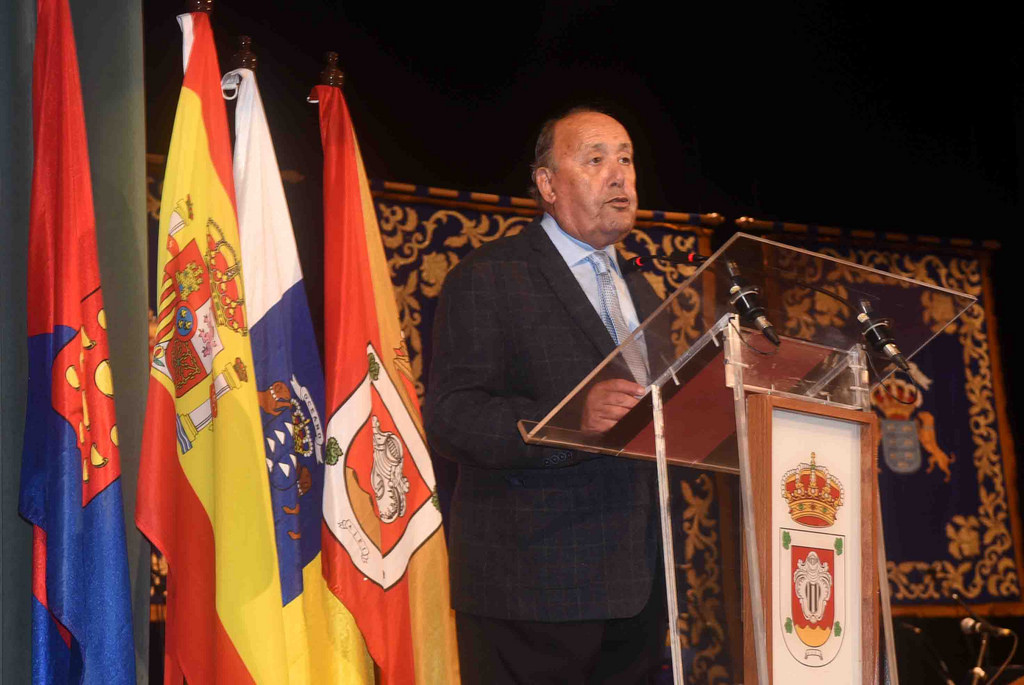 30390941681_e1719f1476_b