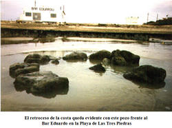 Sin titulo-31_0