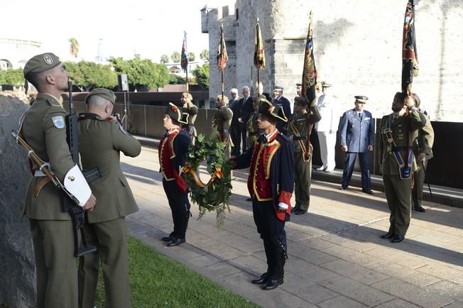 conmemoracian-batalla-naval-20_g