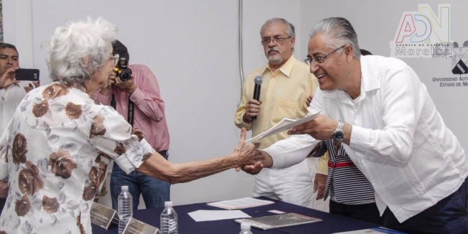 encuentro-de-cronistas5-660x330