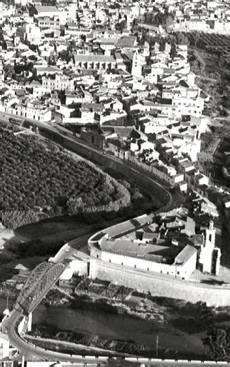 rovira-retrata-1