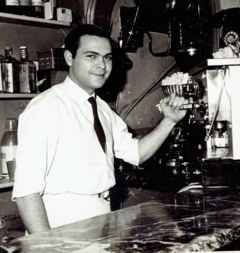 rovira-retrata-3