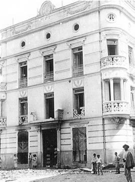 rovira-retrata-5