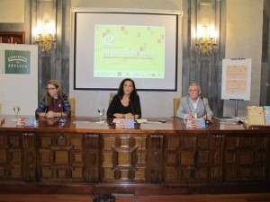 sevilla1