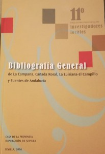 sevilla3