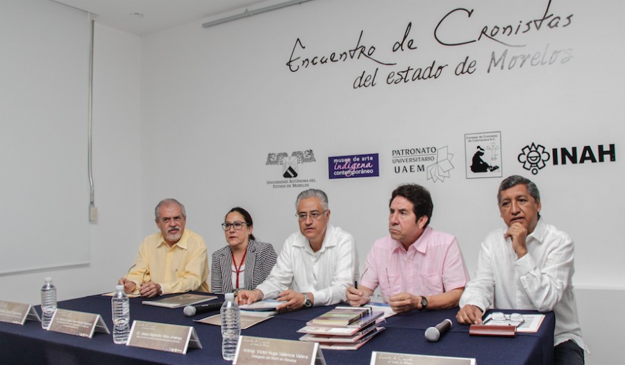 tmp_20757-captura-de-pantalla-2016-10-21-a-las-131412-580a57528b8fb-2124462275