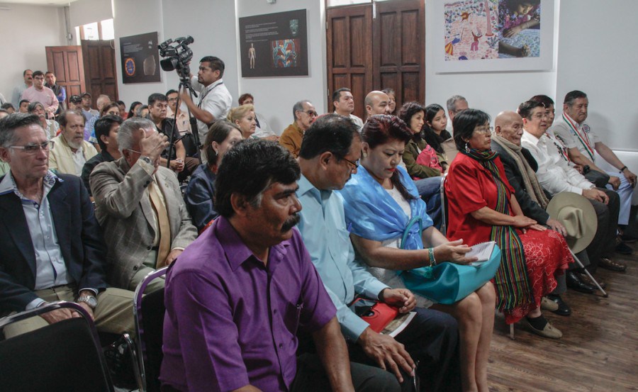 tmp_20757-captura-de-pantalla-2016-10-21-a-las-131424-580a5752b19961116663826