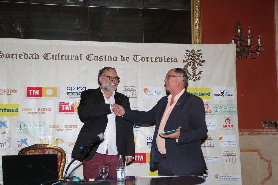 14925814_816892501786276_7320826122718758517_n