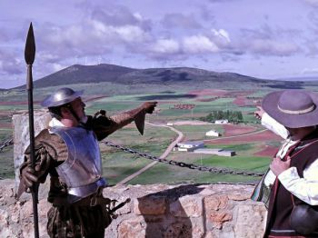 2016_11_08_No_06-a+(2)