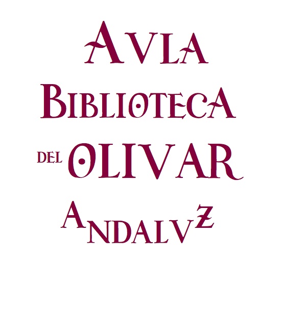 AULA-BIBLIOTECA DEL OLIVAR