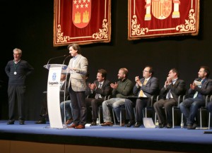 medalla-ciuda-leganes-2015