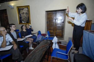 taller-caligrafia-china-15_g