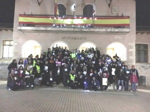 FOTO II SAN SILVESTRE 1