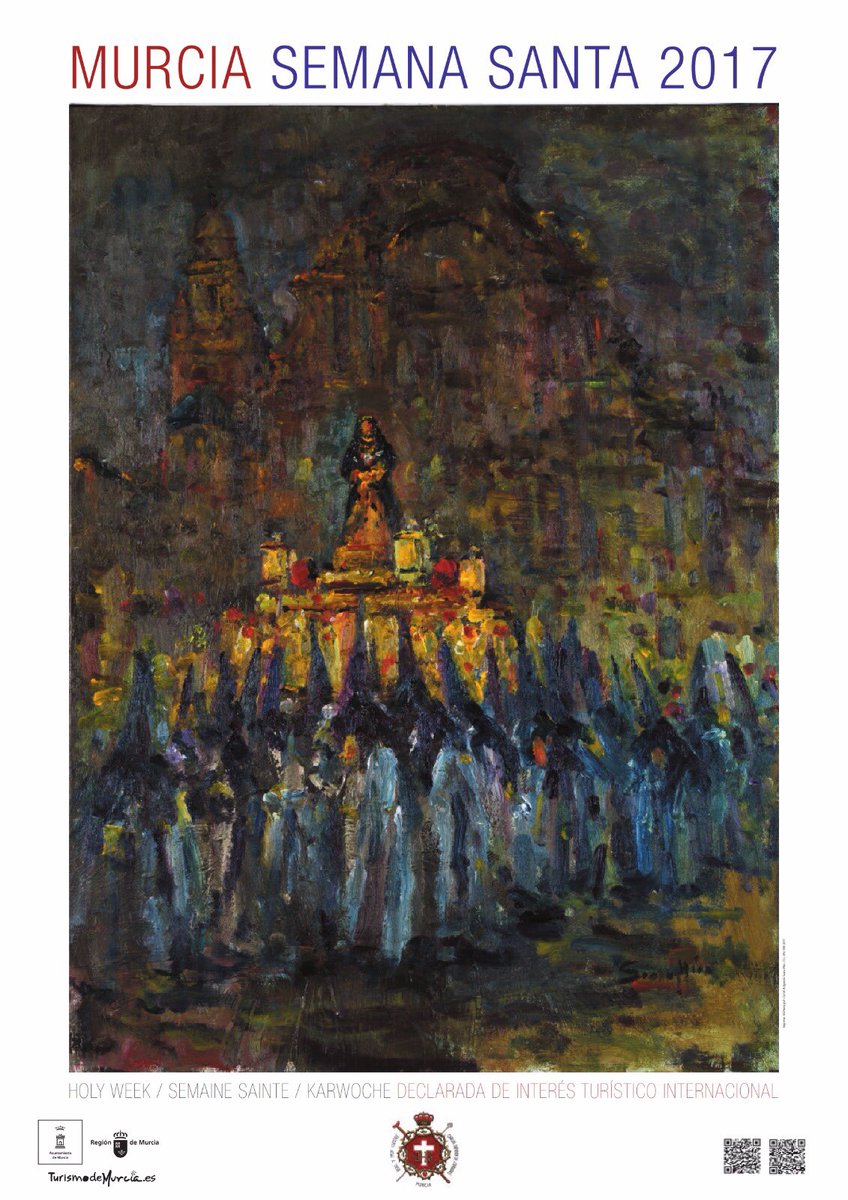 cartel-semana-santa-murcia