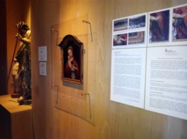 obradestacada00-265x198