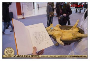 16105701_1217949981623768_5504903622129525788_n[1]