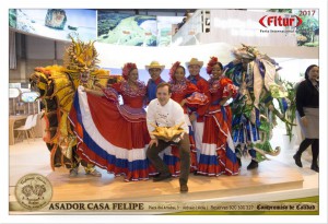 16114589_1217968821621884_8815410625319641947_n[1]