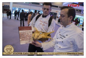 16195953_1217950168290416_2800497000842578199_n[1]