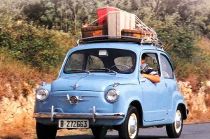 seat-600_hd_96388