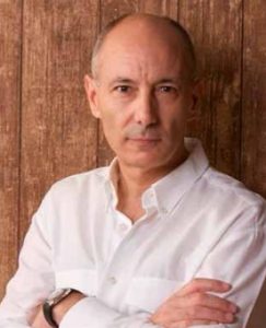 Manuel-Gahete-Jurado-nuevo-miembro-Real-Academia-Nobles-Artes-2-243x300