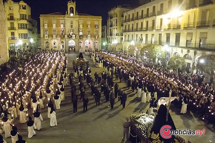 zamora-semana-santa-nuestra-madre-696x464
