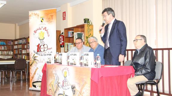 IMG_9065-kMfH-U30369372674GTC-575x323@Leonoticias