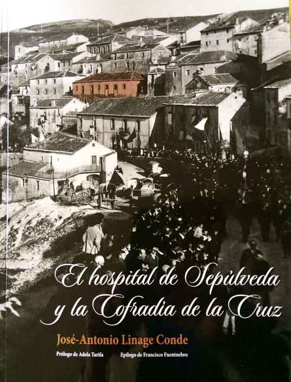 elhospitaldesepulveda