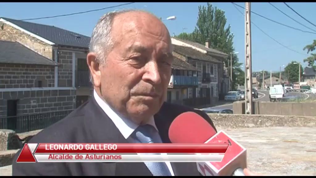 DE ORDEN DEL SEÑOR ALCALDE