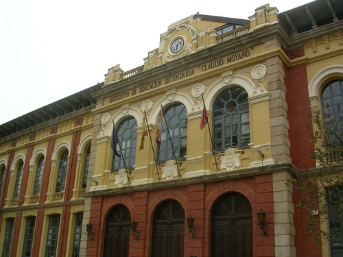 RECUERDOS CON ENSEÑANZAS ACTUALES