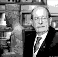 CRONISTA DE ASTURIAS, LUCES Y SOMBRAS • LA NECESIDAD DE CUBRIR UN CARGO QUE NACIÓ CON CIRIACO MIGUEL VIGIL