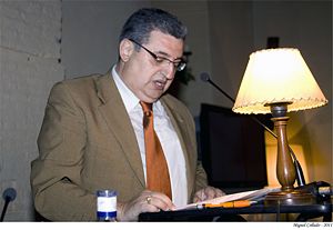 ACTOS CON MOTIVO DEL AÑO DE LA FE