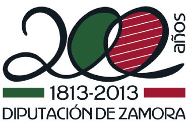 SOLEMNE CELEBRACIÓN