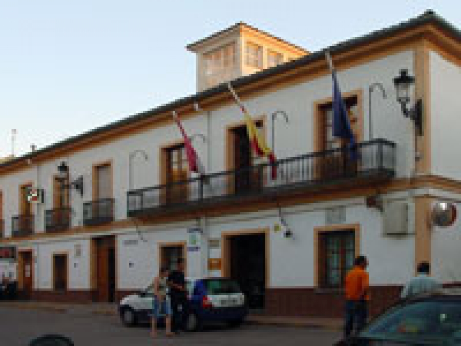 EL AYUNTAMIENTO DE CAMPILLO DE ALTOBUEY (CUENCA) CREA LA FIGURA DE CRONISTA OFICIAL