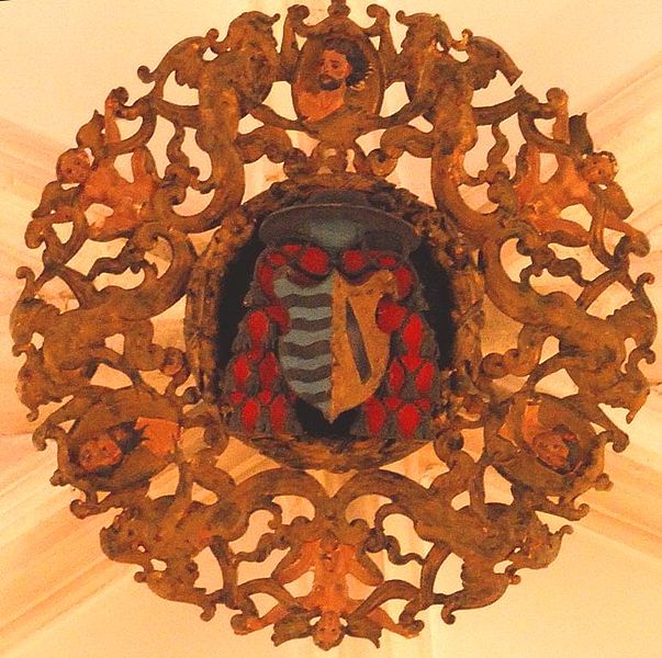 DOMINGO QUIJADA, CRONISTA OFICIAL DE NAVALMORAL DE LA MATA (CÁCERES), INAUGURARÁ LOS XX COLOQUIOS HISTÓRICO-CULTURALES