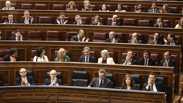 ¡PIM, PAM, PUM, PLAF!