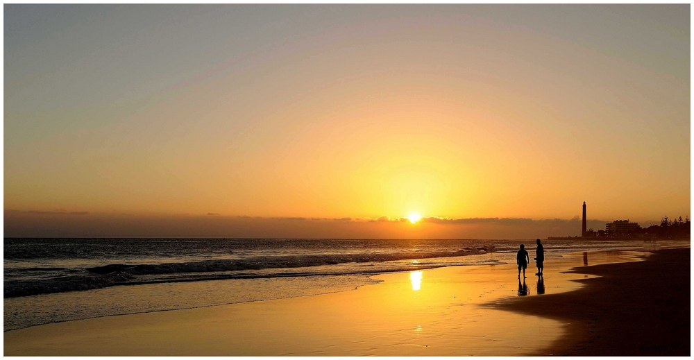 VERANEARIO 2013 (XXII)