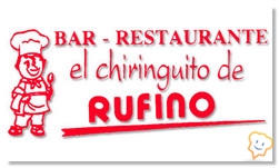 FIESTA DE LA COMUNIDAD DE VILLA Y TIERRA DE FUENTIDUEÑA