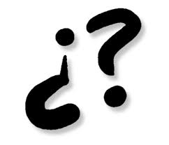 VERANEARIO 2013 (XIX)