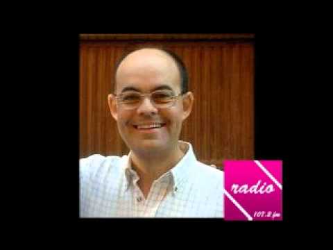 EL CRONISTA OFICIAL DE TRUJILLO (CÁCERES), JOSÉ ANTONIO RAMOS RUBIO, PRESENTÓ EN LOS XLII COLOQUIOS HISTÓRICOS DE EXTREMADURA UNA PONENCIA SOBRE “ESTUDIO DE LAS ERMITAS DEL CASAR DE CÁCERES”