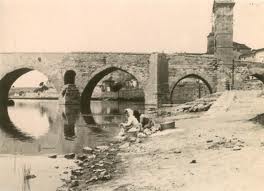 RECUERDOS CON HISTORIA