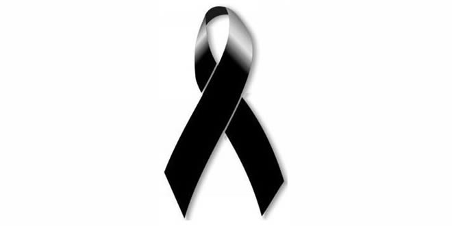 RECIBIÓ SEPULTURA LA MADRE DE JOSÉ ANTONIO MELGARES, CRONISTA OFICIAL DE LA REGIÓN DE MURCIA Y DE CARAVACA