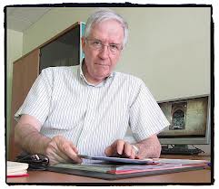 LA BIBLIOTECA DE CASTILLA – LA MANCHA TENDRÁ SEIS NUEVOS SOCIOS DE HONOR