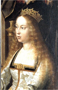 VISITAS TURÍSTICAS NOCTURNAS, 29 EDICIONES – ARÉVALO 2013: ISABEL EN ARÉVALO (ÁVILA)