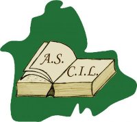 LA ASOCIACIÓN PROVINCIAL SEVILLANA DE CRONISTAS E INVESTIGADORES LOCALES CONCEDE LOS VI PREMIOS ASCIL A LA INVESTIGACIÓN LOCAL EN LA PROVINCIA DE SEVILLA